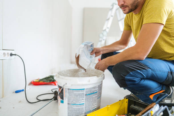 Best Mold Prevention Services  in Crestview Hills, KY