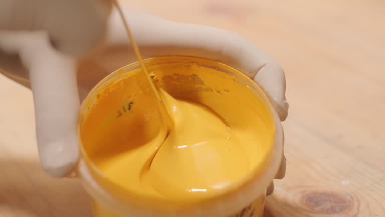  Crestview Hills, KY Mold Removal Pros