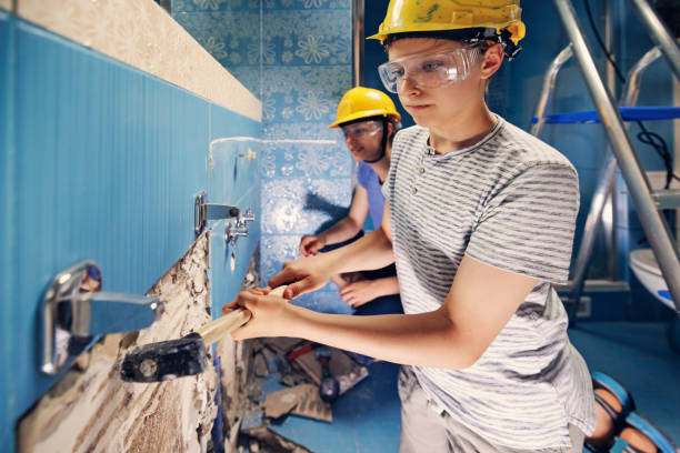 Best Airborne Mold Testing  in Crestview Hills, KY