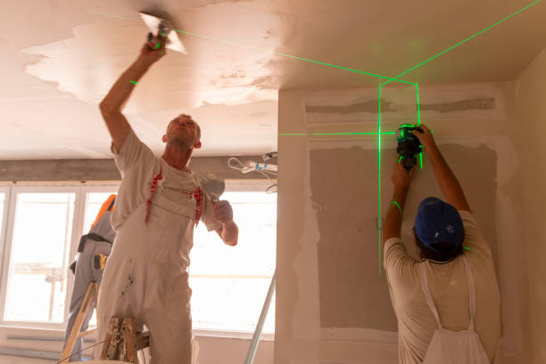 Best Water Damage & Mold Remediation  in Crestview Hills, KY