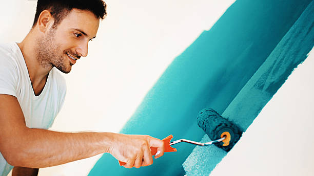 Best Asbestos and Lead Testing During Mold Inspection  in Crestview Hills, KY